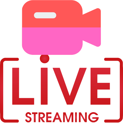 Video De Hombre Masturbando